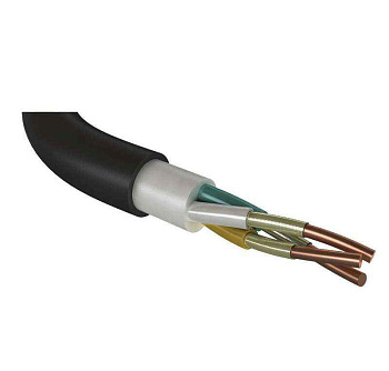 ППГнг(A)-HF 3x2,5 (N PE) 1кВ (м) ПромЭл 4645110