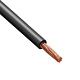 Русский Свет ПуГВнг(A)-LS 1x1.5 Ч 450/750В (бухта) (м) 974