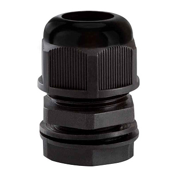 Сальник MG25 d13-18мм IP68 КЭАЗ 143119 