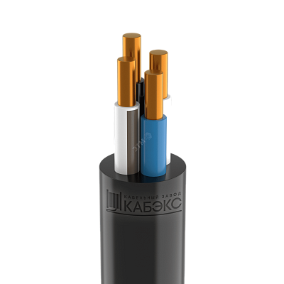 ППГнг(A)-FRHF 4x1,5 ок-0,66