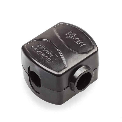 Сжим У731М КВТ 61640 