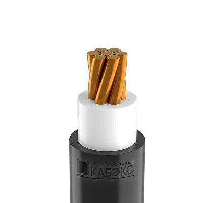 ППГнг(А)-FRHF 1x70мк (Б)- 1кВ