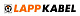 Кабель управления гибкий ÖLFLEX CLASSIC 115 CY 3G0,75