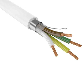 КСПЭВГ 4х0,20 ELTROS