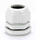 Сальник PG29 d20-25мм DEKraft 32156DEK 