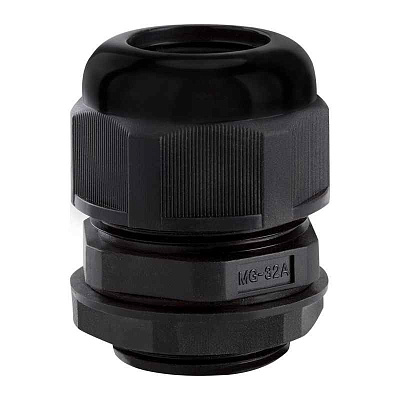 Сальник MG32 d16-24мм IP68 КЭАЗ 143120 