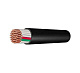 КВВГнг(A)-LS 4x1.5 (м) ПромЭл 11854420