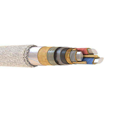 АСБл-10 3x50 ож (м) Кам11Ю10730W600K01