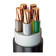 ВВГнг(А)-LS 5x35мк- 1кВ