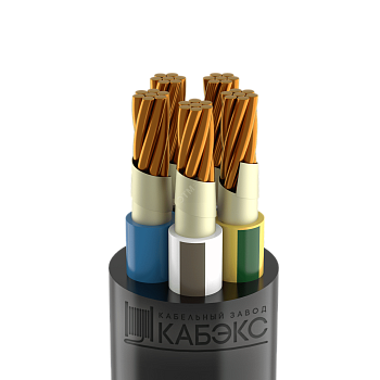 АППГнг(A)-HF 5x35 мк-1