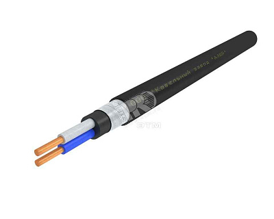 ВБШвнг(A)-LS 2x6 ок-0,66