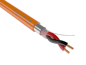 КСРЭПнг(A)-FRHF 1x2x1,13 мм (1 мм.кв.)