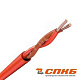 КПСТТнг(A)-HF&nbsp;2x2x0,75&nbsp;|&nbsp;00-00002775&nbsp;|&nbsp;СПКБ&nbsp;Техно