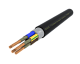 ВВГнг(A)-LSLTx 5х16,0ок-0,66