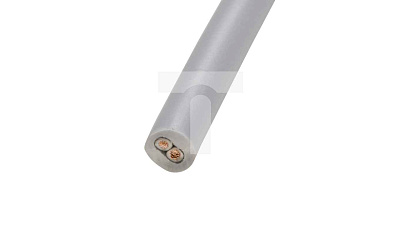 Кабель управления гибкий OLFLEX CLASSIC 110 2x0,75