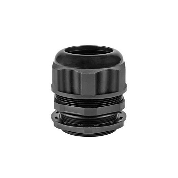 MG25 IP68 EKF plc-mg-25 