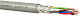 LIYCY 7x0.50 mm²