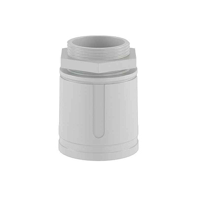 Муфта труба-коробка d32 IP67 DKC 50232 