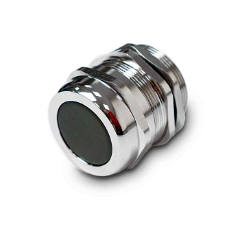 ВК-ЛР-М40-30-L15 IP66/IP67/IP68 ГОФРОМАТИК 