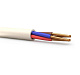 КПСнг(A)-FRLSLTx 2x2x0.5 300В (бухта) (м) ИВКЗ 00-00026127