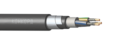 ВБШвнг(А)-LS 4x10ок- 1кВ