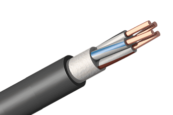 ППГнг(A)-HF 3x35 мк-1