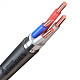 КВВГЭнг(A)-LS 4x0.75 0.66кВ (м) ЭЛЕКТРОНН 00-00020693