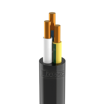 ВВГнг(А)-FRLS 3x1.5