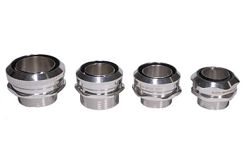 МВН-ЛС-М16-МР15 IP67 ГОФРОМАТИК 