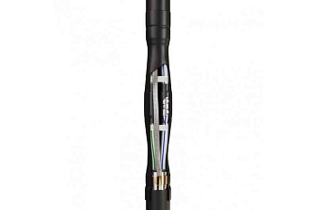 Соединительная кабельная муфта 4ПСТ-Б-1-25...50 