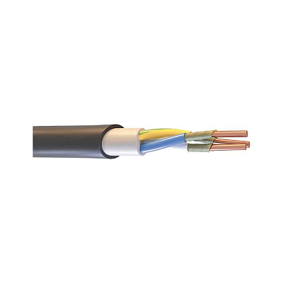 ППГнг(A)-HF 2х1,5ок-1 (СЕГМЕНТЭНЕРГО)