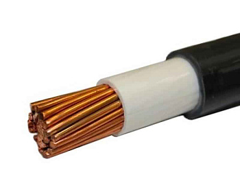 АВВГнг(A)-LS 1x35 ок-0,66 бел.