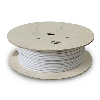 ParLan&nbsp;U/UTP&nbsp;Cat5e&nbsp;PVCLS&nbsp;нг(A)-FRLS&nbsp;4x2x0,52&nbsp;|&nbsp;111273&nbsp;|&nbsp;ТПД&nbsp;Паритет