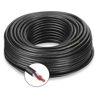 КППГнг(A)-HF 14x1