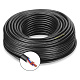 КППГнг(A)-HF 14x1