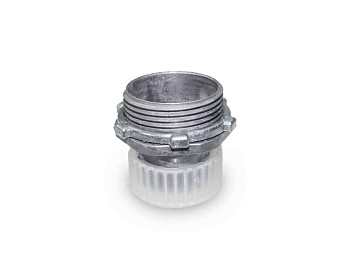 Муфта вводная МВА-G1/2-МР15 ГОФРОМАТИК 