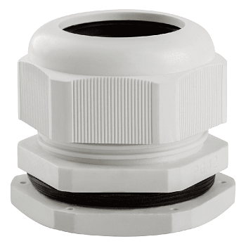 Сальник PG42 d30-40мм IP54 КЭАЗ 143112 