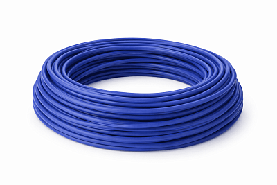 НВ-4 2,5 СИНИЙ