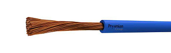 Провод ПуГВнг(A)-LS 1x95 С (м) РЭК-PRYSMIAN 0501140506 одножильный