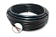 Кабель МКЭШнг(A)-LS 5x0.75 500В (м) ИВКЗ 00-00029866