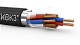 КВВГЭнг(A) LS 10х1,5
