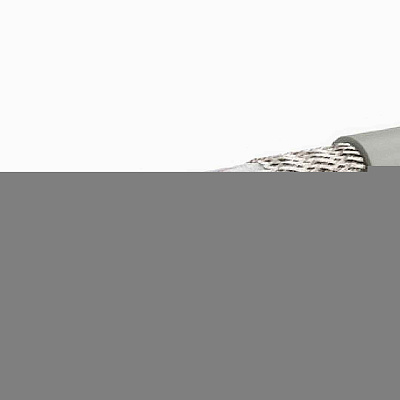 UNITRONIC LIYCY 7x0,75