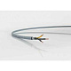 Кабель управления гибкий ÖLFLEX CLASSIC 115 CY 3G0,75