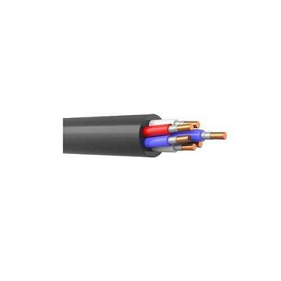 КВВГнг(A)-FRLS 7x1.5 0.66кВ (м) ЭлектроНН 00-00005007