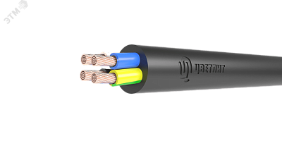 КГВВнг(A)-LS 4x35 -1