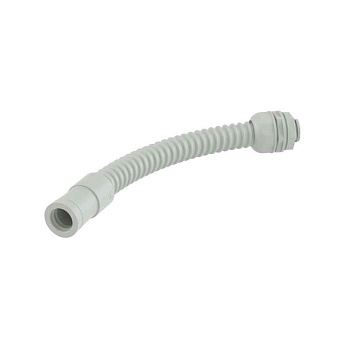 Муфта гибкая труба-коробка d20 IP65 DKC 57120 