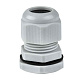Сальник PG19 d12-15мм (d отверст. 23мм) IP54 PROxima EKF plc-pg-19-r 