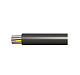 КВВГЭнг(A)-LS 7x1.5 (м) ПромЭл 11854550