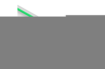 SAT 703 B CCS/Al/Al (75%) 75Ом Б (уп.100м) PROCONNECT 01-2431-2