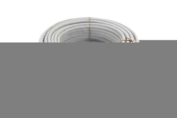 NUM-O 2x1,5 (бухта 50м) (шт) Промэл 13321310